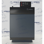 Водогрейный котел «Барс 150» с КСУБ 20.05