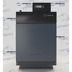 Водогрейный котел «Барс 250» с КСУБ 20.10