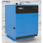 Газовый котел «Хопер 25» с КСУБ 20.10